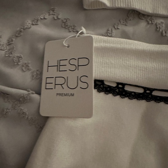 Set - Picture 7 of 9